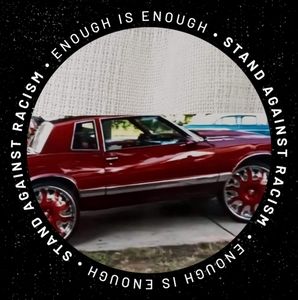 Meet your Posher, Shawn